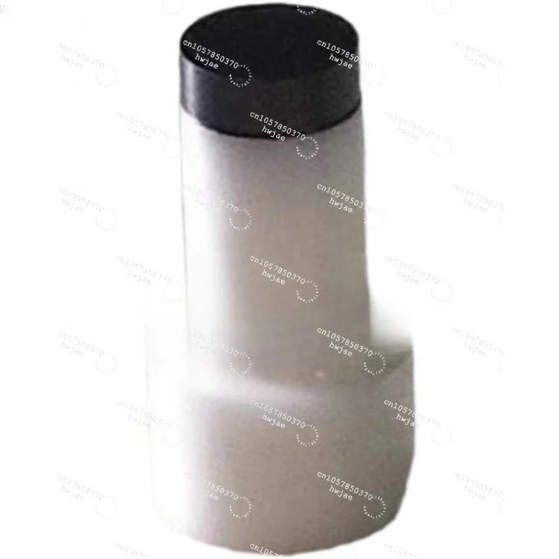 EDM Slide Pin F04, Size 6917mm A290-8116-Y756 Suitable for Fanuc Wire Cutting Machine