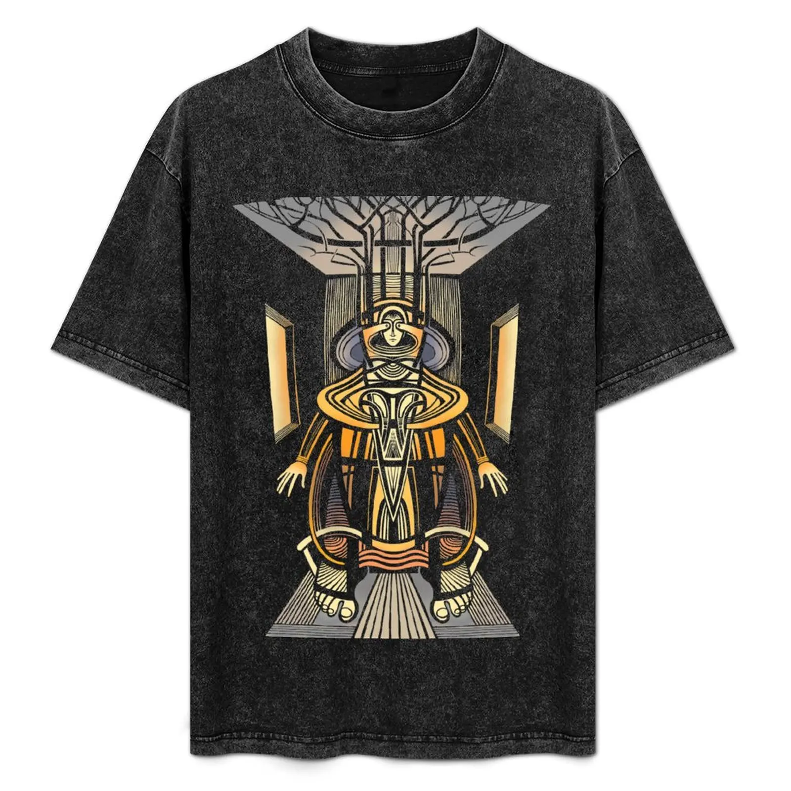 

Inner room T-Shirt Daily Wear Plain Short Sleeve Shirt