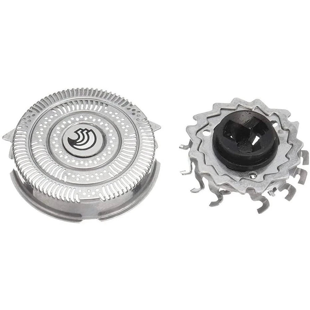 B92A Replacement Shaver Head Blade for Philips HQ8240 HQ8241 HQ8260