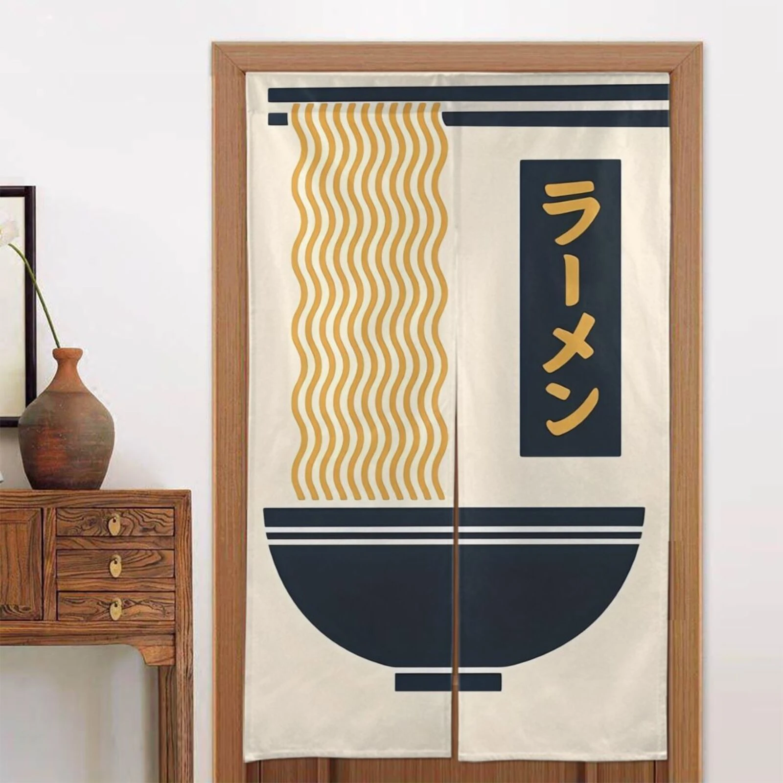 VIKAMA Ramen Bowl Japanese-Sty - огляд і ціна Commercial Kitchen Canopy