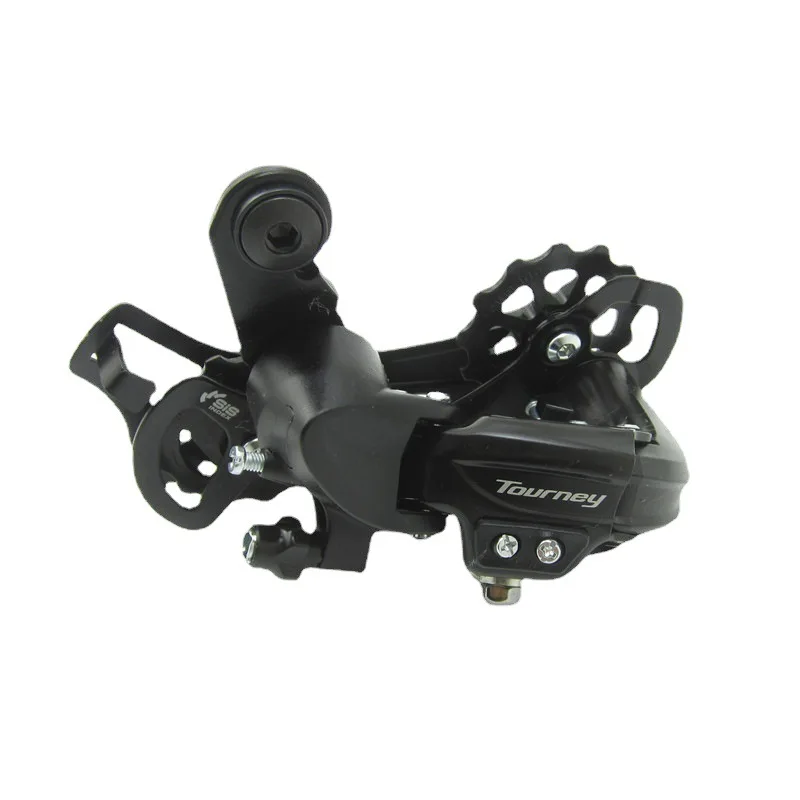 

TY300 rear dial bicycle mountain bike transmission TX35 rear dial upgraded version speed 21/24 speed governor