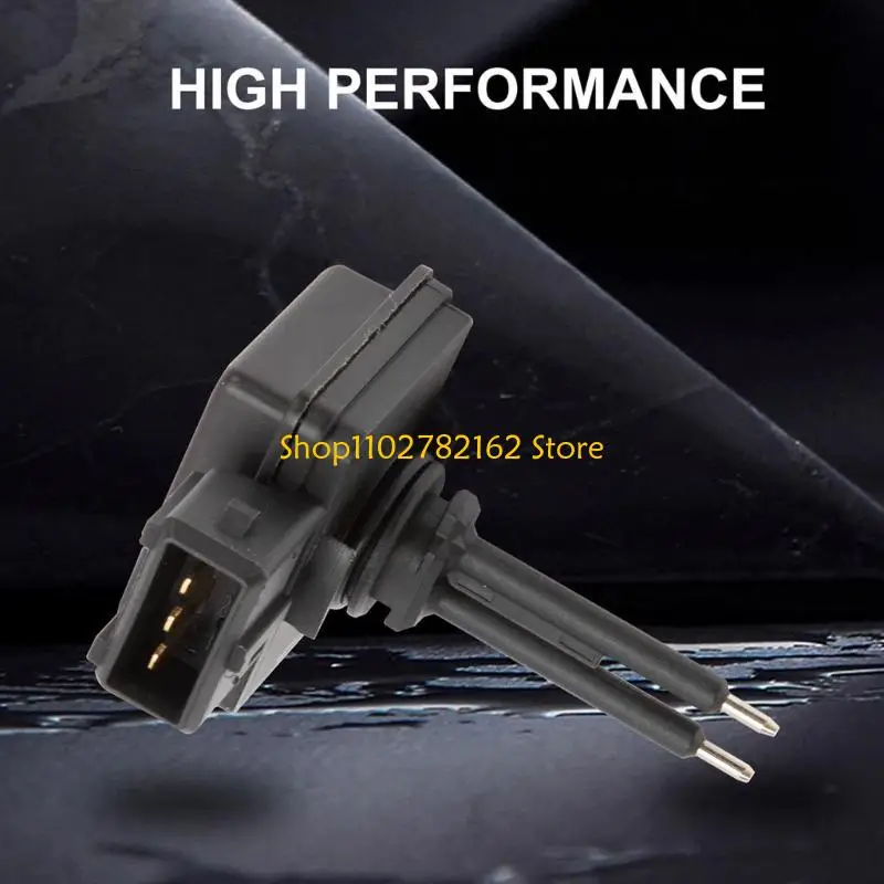 547B Coolant Level Sensor0 Replacement Radiator Coolant Fluid Level Automotive Accessories 1306C3 9617376880 964690258