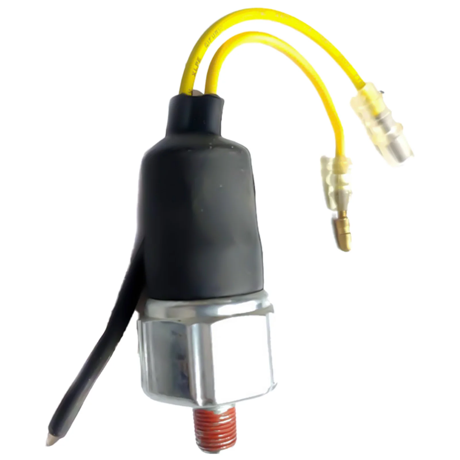 1-82410160-1 Oil Pressure Sensor For Hitachi EX200-2 Crawler Excavators