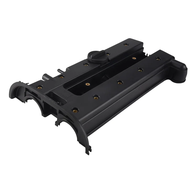 Auto Nockenwelle Motor Ventil Abdeckung Ventil Abdeckung Dichtung Ring Ventil Abdeckung Für Captiva Opel Antara 2,4 L 92068243 -A67F