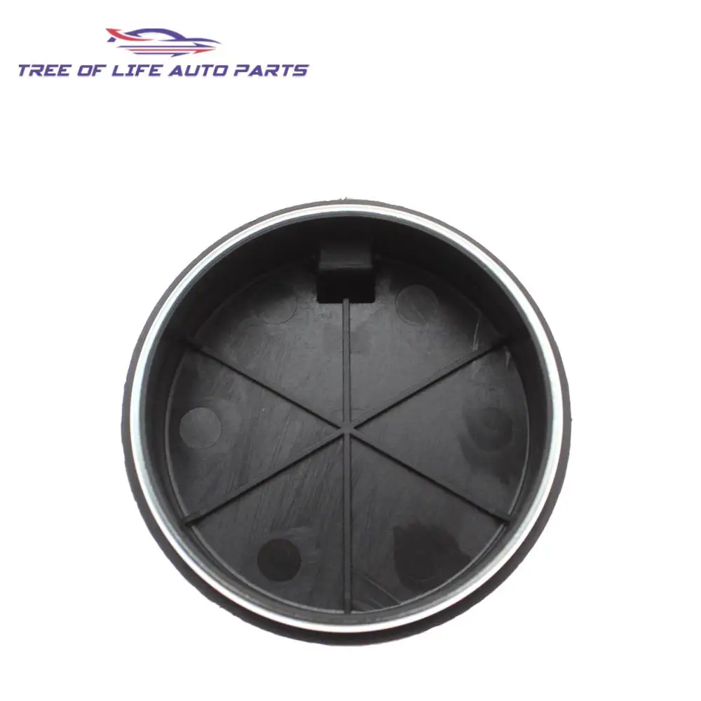 عجلة الخلفية تحمل ABS سرعة الاستشعار لشركة هيونداي سوناتا LF توكسون TL سبورتاج K5 K7 فيسوستر 58980C1100 58980-C1100 58980C1100FFF