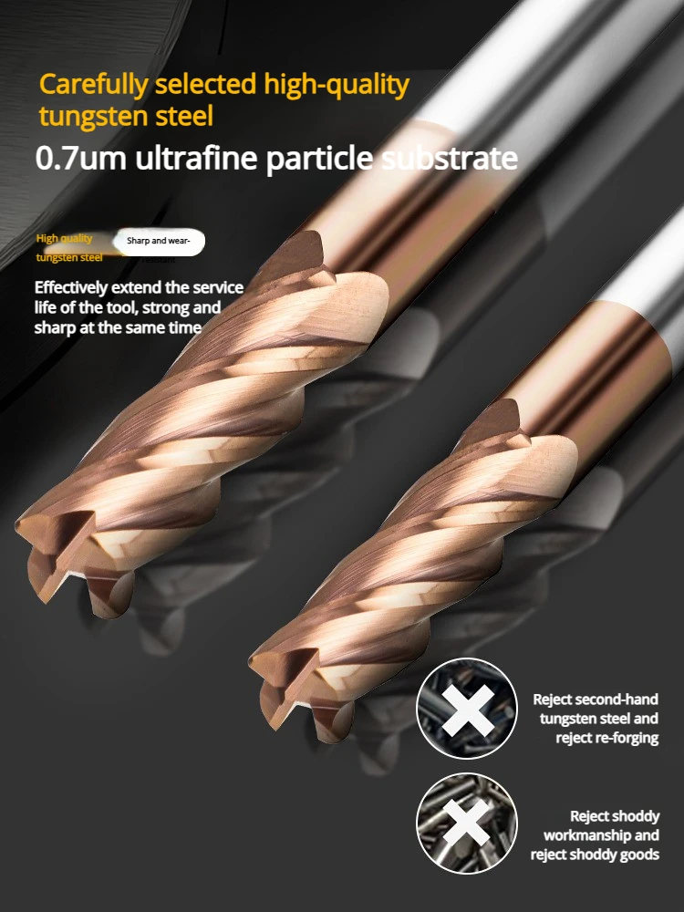 Precision Milling C…