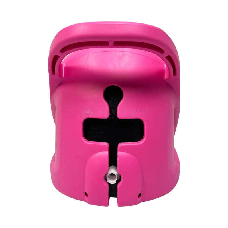 SY-WG126 Medical vet Veterinary Monitoring System pets Animal Blood Pressure Monitor