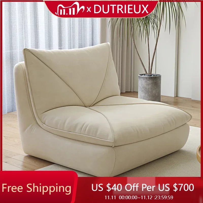 

Современные стулья Relax, дизайнерские роскошные стулья для спальни Tumbonas, туалетный столик для салона, стулья для гостиной, скандинавская мебель для библиотеки Poltrona