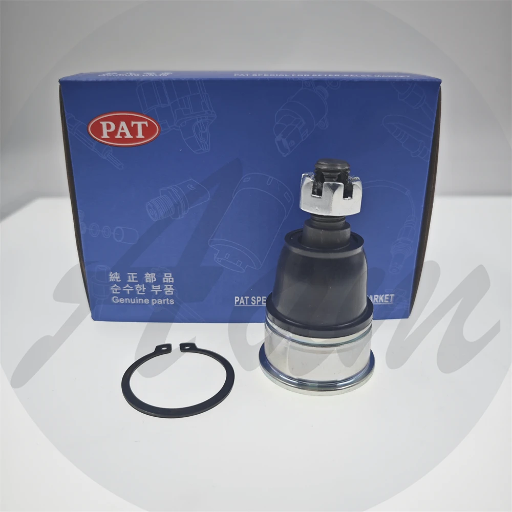 

Front Lower Ball Joint For Honda Accord 51220-TA0-A02 51220TA0A02