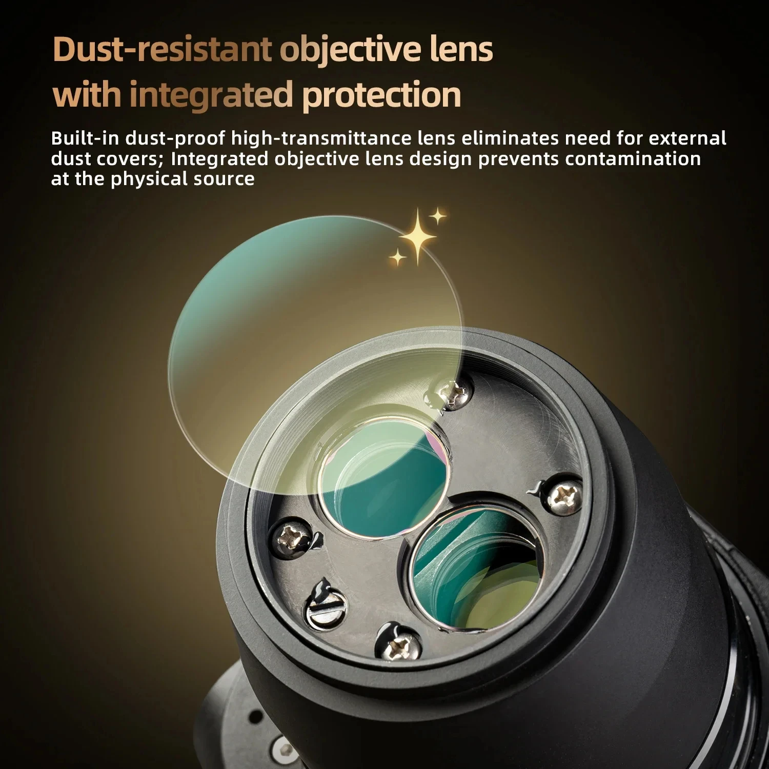 71 مجهر الترا المهنية 0.67X-45X التكبير مجهر ستيريو لإصلاح ثنائي الفينيل متعدد الكلور مع أدوات العدسات 10X23