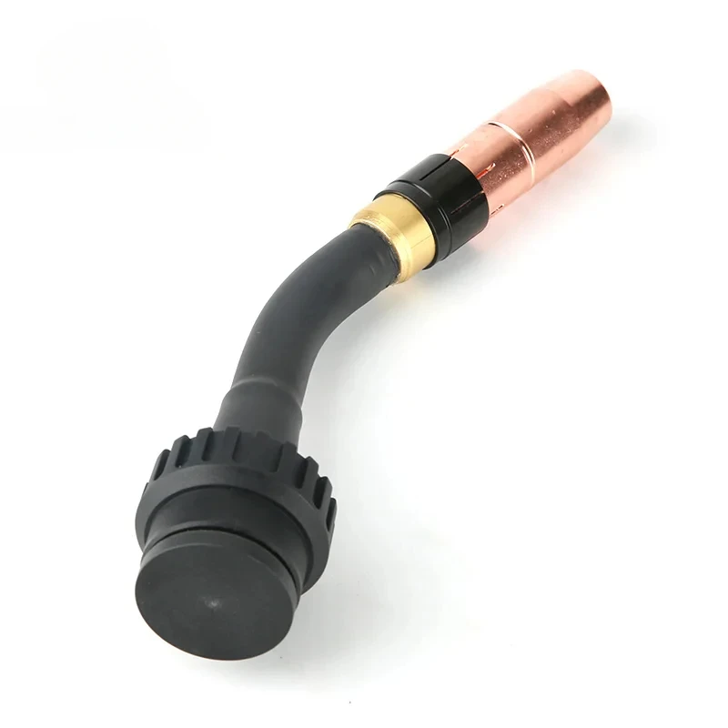 Excellent  robot welding torch RA5000 fronius torch