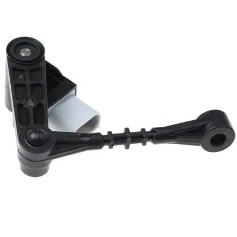 

M93K-LR023649 Height Level Sensor For Car For Land Rover Range Rover Sport 2010-2013 L320