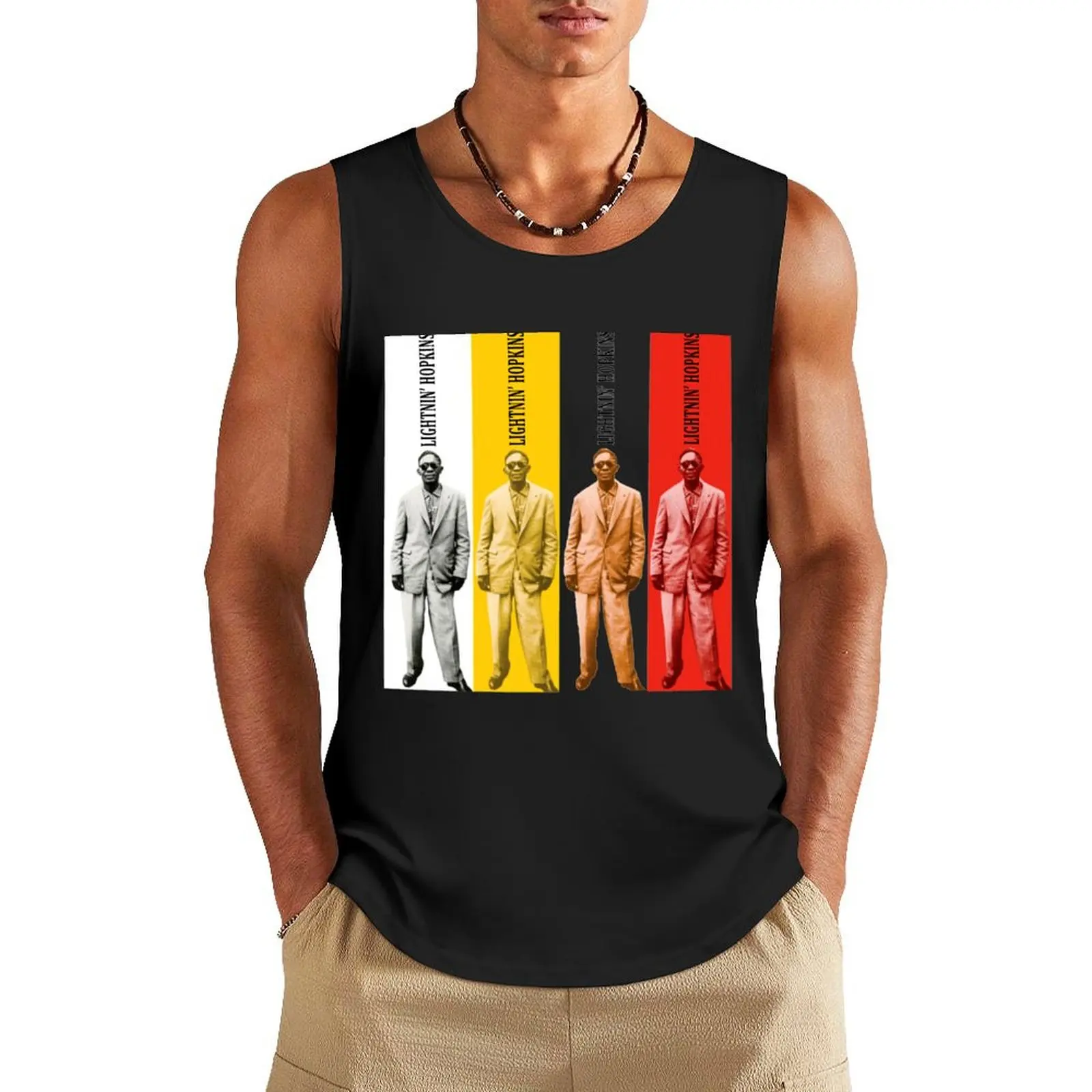 ΠΠ°ΠΉΠΊΠ° Lightnin Hopkins 4 ΠΡΠΆΡΠΊΠ°Ρ ΡΠΏΠΎΡΡΠΈΠ²Π½Π°Ρ ΠΎΠ΄Π΅ΠΆΠ΄Π° Π΄Π»Ρ ΡΠΏΠΎΡΡΠ·Π°Π»Π° ΠΠ°ΠΉΠΊΠ° Lightnin Hopkins 4 ΠΡΠΆΡΠΊΠ°Ρ ΡΠΏΠΎΡΡΠΈΠ²Π½Π°Ρ ΠΎΠ΄Π΅ΠΆΠ΄Π° Π΄Π»Ρ ΡΠΏΠΎΡΡΠ·Π°Π»Π°