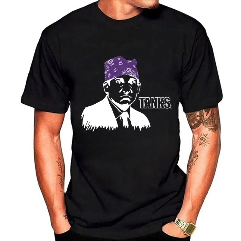 Prison Mike Oversized Shirt, The Office the Eras Tour Style Shirt,Vintage, Gifts for Her, Harajuku Casual Tops,Streetwear,Unisex