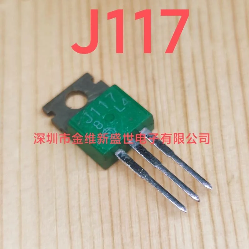 

1PCS TLV3542IDR AD8671ARZ OPA228U TPS54360DDAR MAX6161AESA Brand new imports Packaging