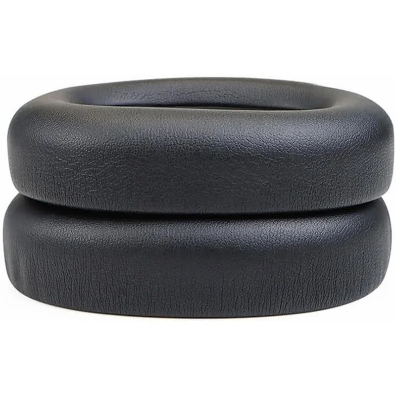 B24B Oorkussens Vervanging Voor Edifier W860NB PRO Hoofdtelefoon Accessoires Oorkussen Memory Foam Oorschelpen A