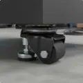2 Inch