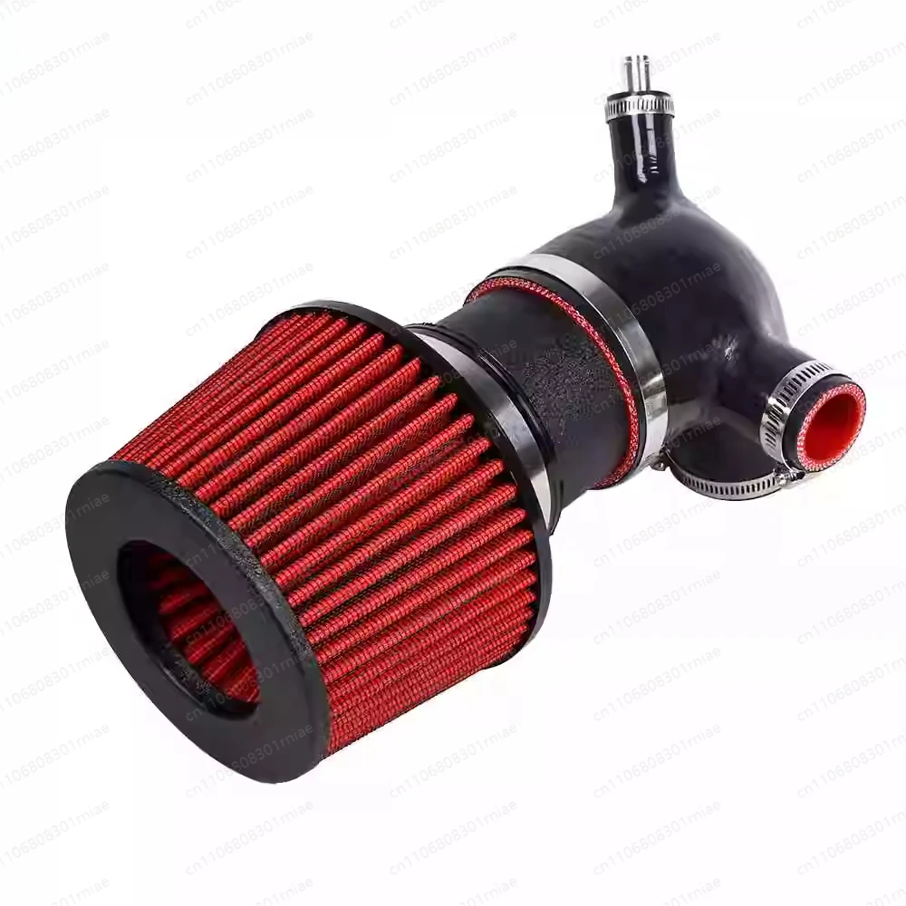 F10 F11 N55 535I 3 …