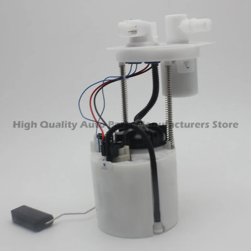 

For Buick Excelle High Performance Fuel Pump Assembly 26353097 26296819 29296829 Reliable Quality Fast Shipping