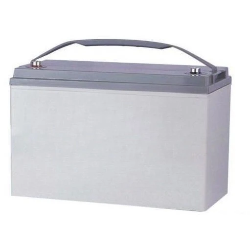 Battery 12V100AH DJ…