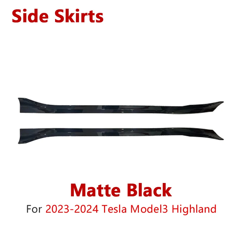 24M3-Side Skirts-MB