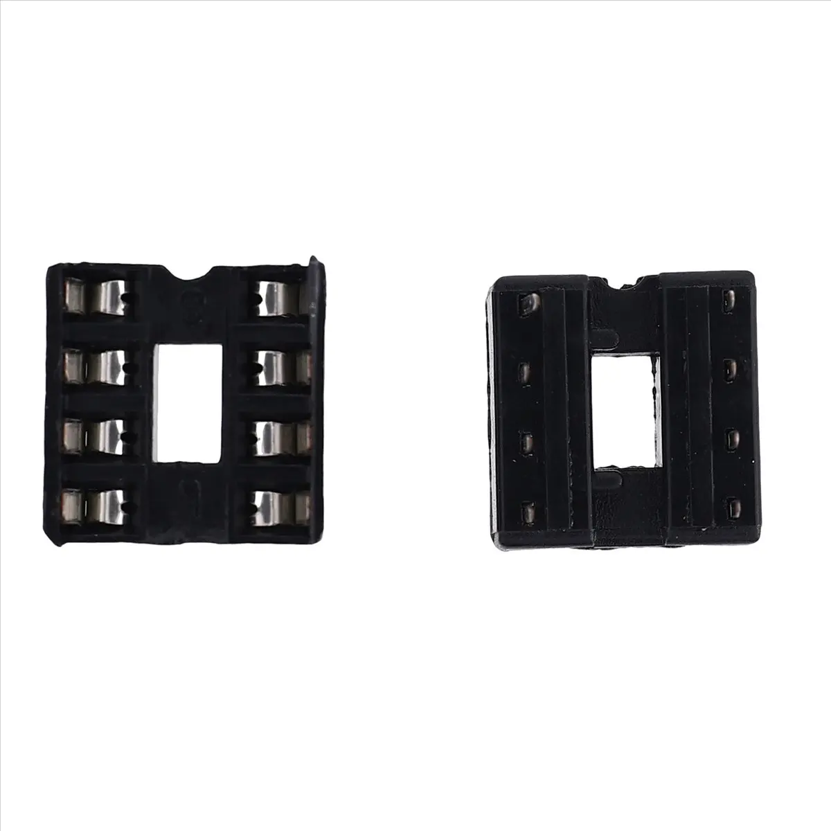 Abme 10 X 8 Pin Dip…