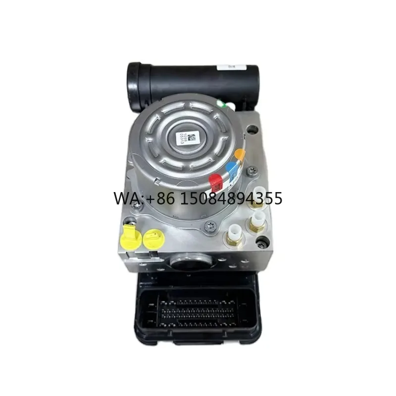 1PCS Rebuild Auto Parts Air Suspension Compressor Pump for W223 S CLASS 2022 2026 2233200804 Air Pump Shock Precision Engineered