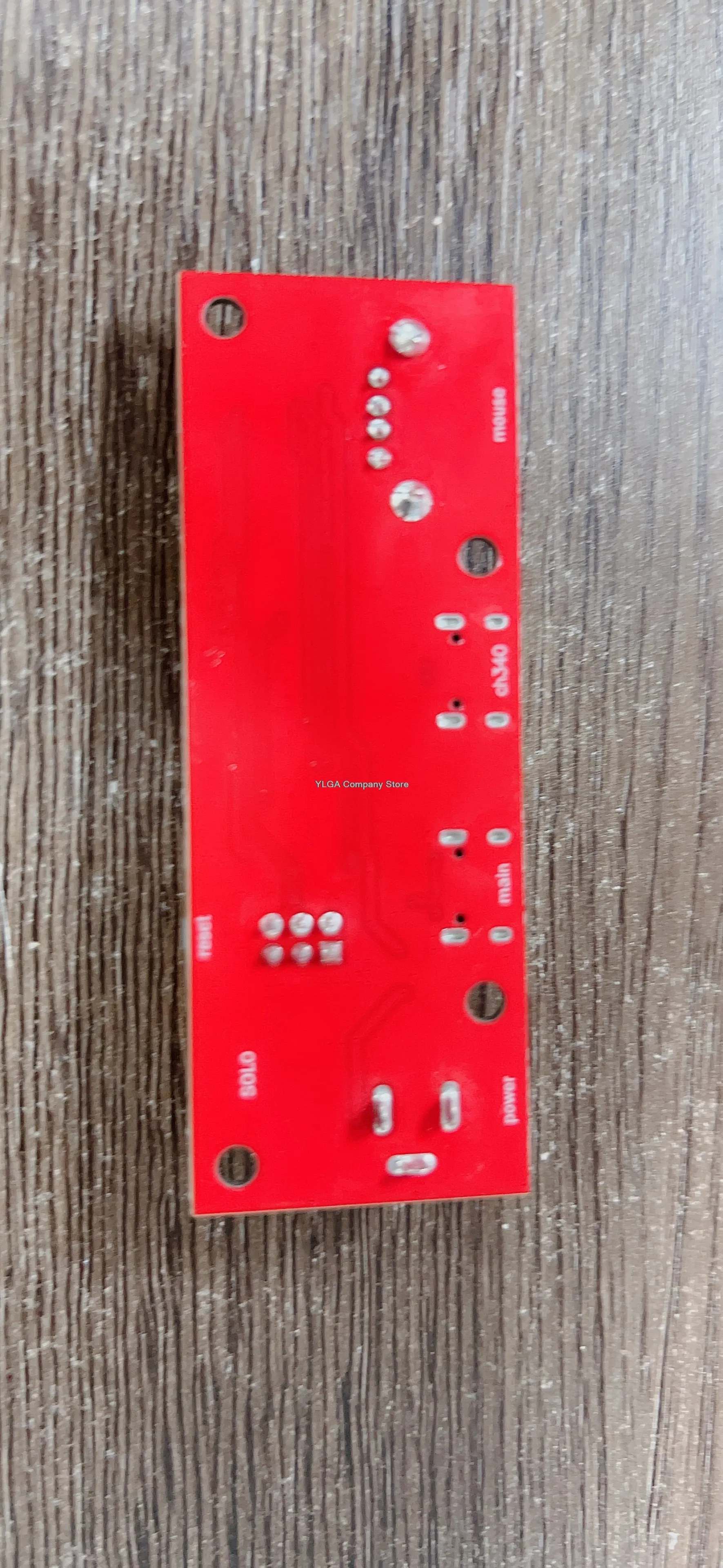M-Kit V1 Mouse Emulador Compatível Arduino Leonardo R3 USB Host Shield Neoware Xen 2a Passagem FW DMA Makcu Kmbox B + SOLO