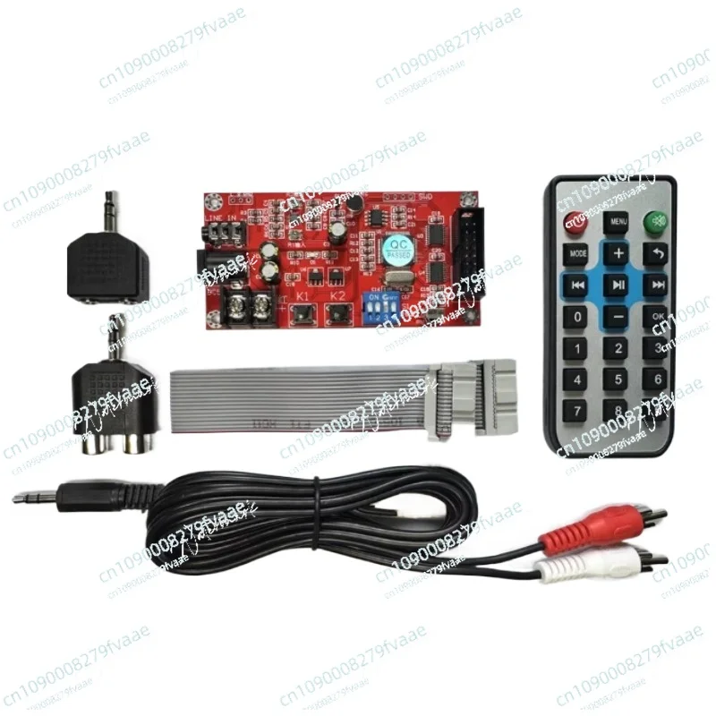 

AS1000 Professional Music Spectrum Display High-Quality Audiophile Audio Level Rhythm Ambient Light