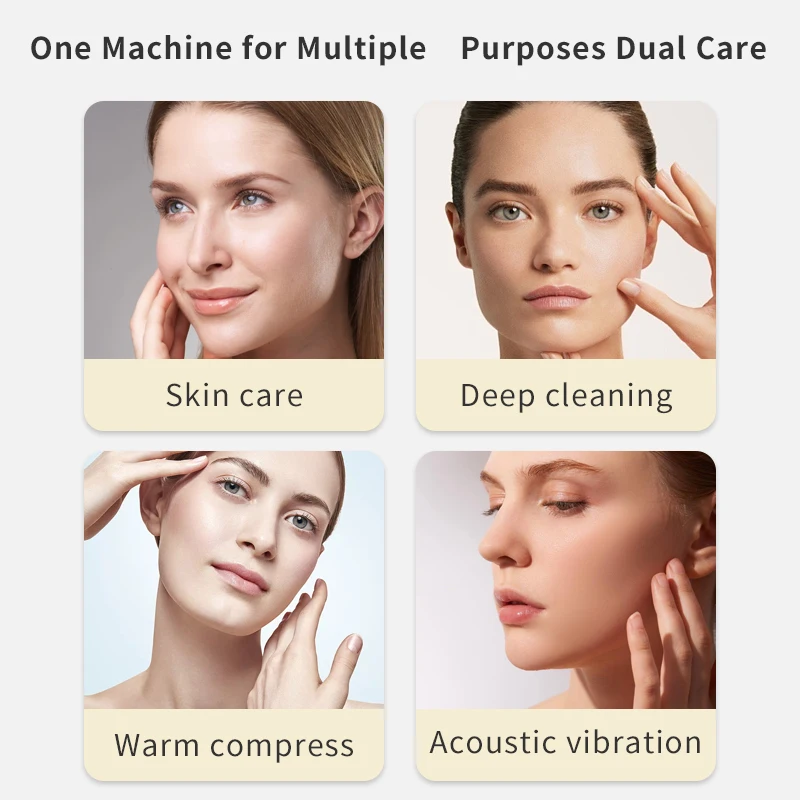 مدلك رفع الوجه، جهاز تجميل الرقبة، مدلك شد الوجه، أداة رفع الوجه، مدلك الرقبة للعناية بالبشرة