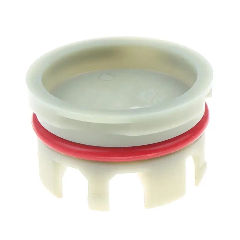 

【YIBAR】1PCS 11117797932 Cylinder Head Gasket Kit For E87 E36 E46 E90 E91 E92 B48 N47 7797932 Seal Cam Cover Car Accessories