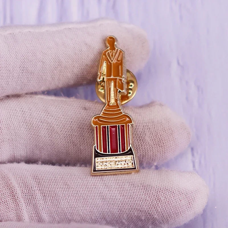 #16 Latest Award Pins & Medals Offers