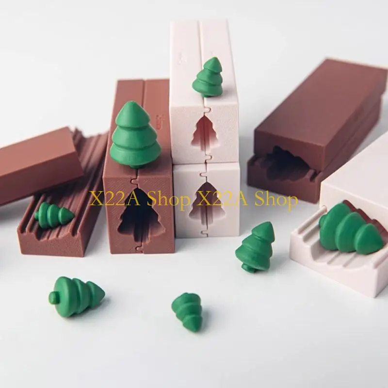 set-unico-strumenti-per-rotolare-le-perline-in-argilla-polimerica-design-per-alberi-natale-per-creazione-e-gioielli