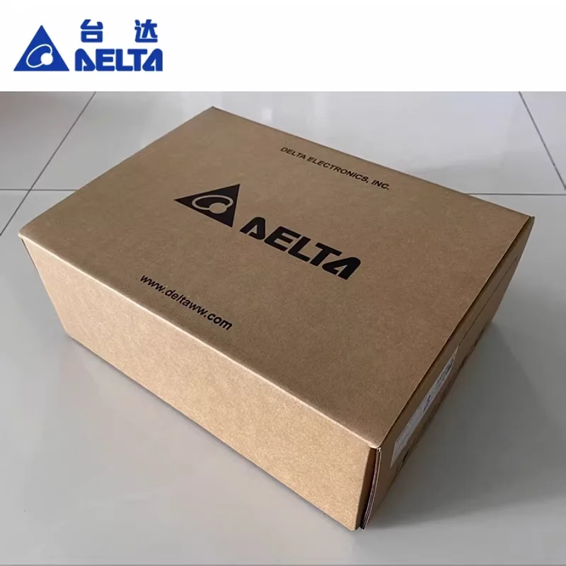 Delta HMI Touch Screen 4.3 inch DOP-103BQ DOP-103WQ Human Machine Interface Brand new Ethenet or RS232 RS422 RS485 for CNC kit