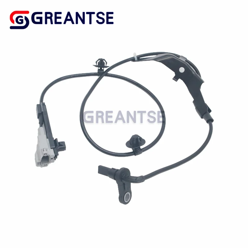 89545-0K290 ABS-Raddrehzahlsensor hinten links für Toyota Hilux Viii 2015–2022 2,7