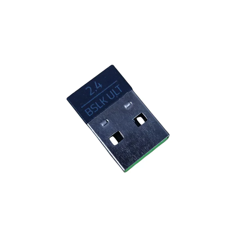 New USB Dongle Signal Mouse Receiver Adapter for Razer Basilisk Ultimate Wireless Gaming Mouse