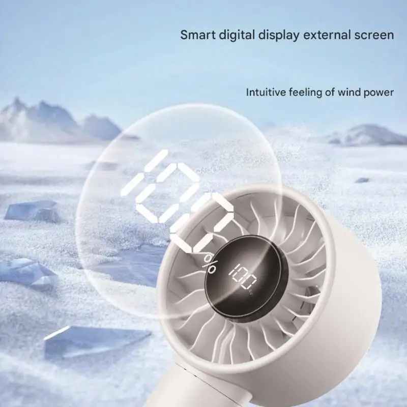 d0ab-ventilatore-portatile-portatile-ventola-ricaricabile-a-100-velocita-testa-oscillante-automatica-da-88-gradi