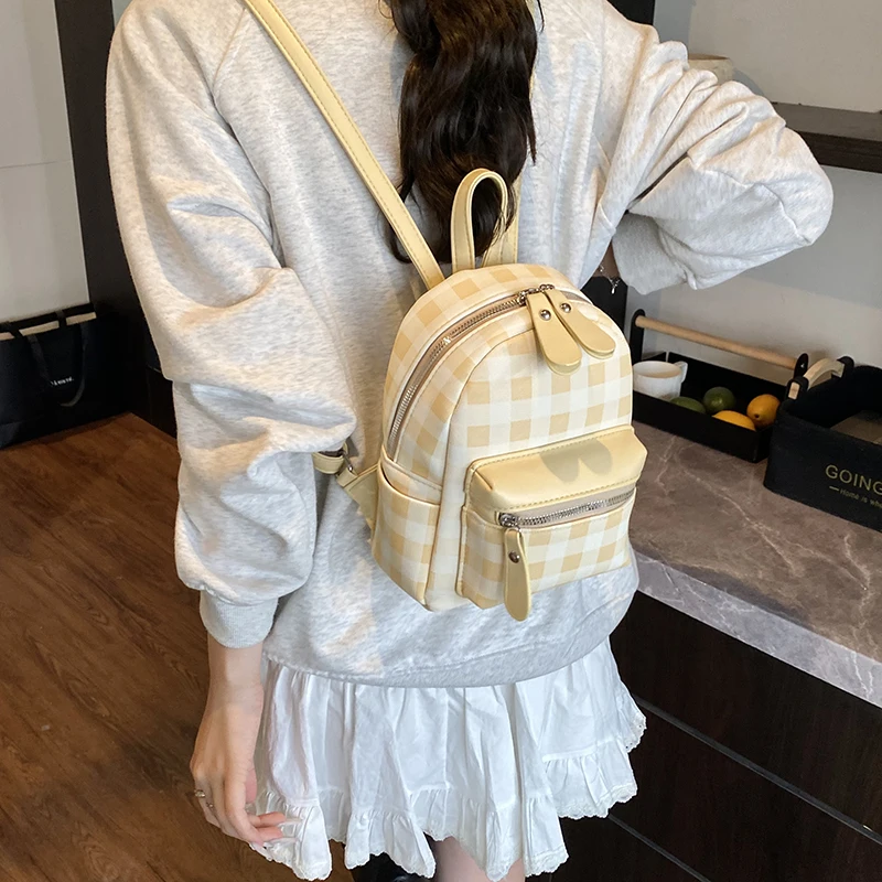 

Women Leather Fashion Luxury Classic Designer Shoulder Tote Bag Elegant Crossbody Handbag For Everyday Modern Life