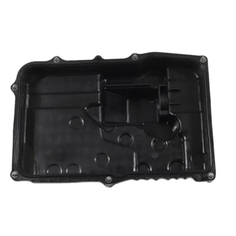 3X 04752951AA Transmission Oil Pan Auto Parts For Jeep Liberty Chrysler