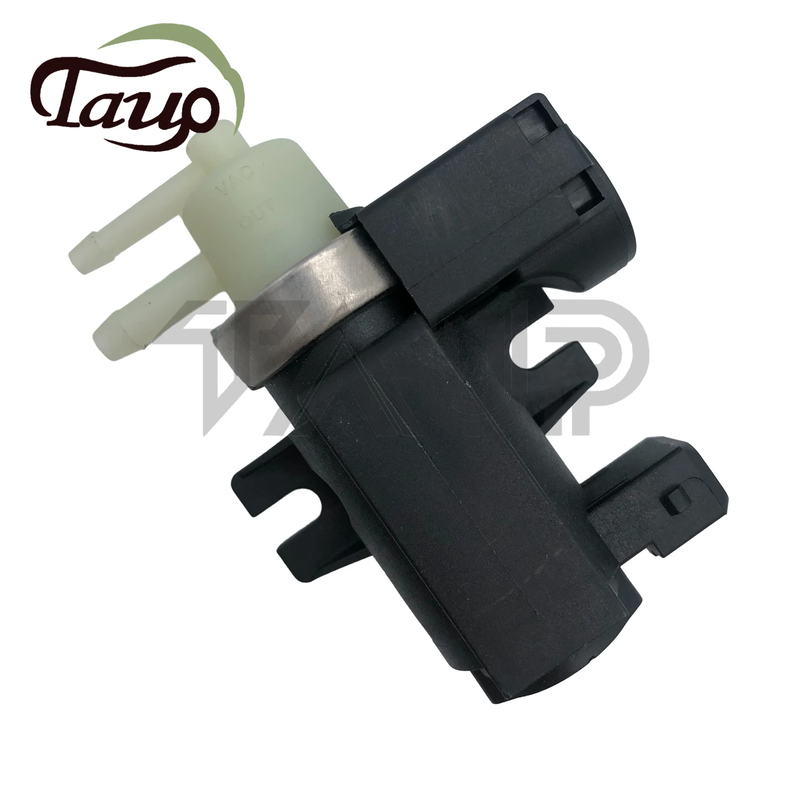 

Turbo Modulator Pressure Converter EGR Solenoid Valve 467682500 for ALFA ROMEO 147 2004-2011 580068 555055R