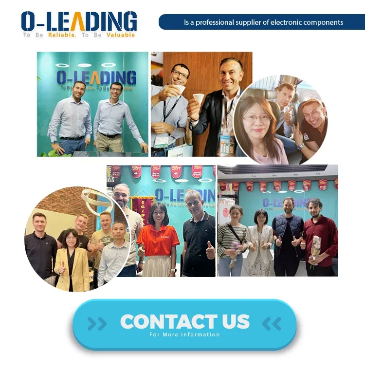 Kintex-7 FPGA KC705 Evaluation Kit EK-K7-KC705-G-J Programmable Logic IC Development Tools Board Type Development Board