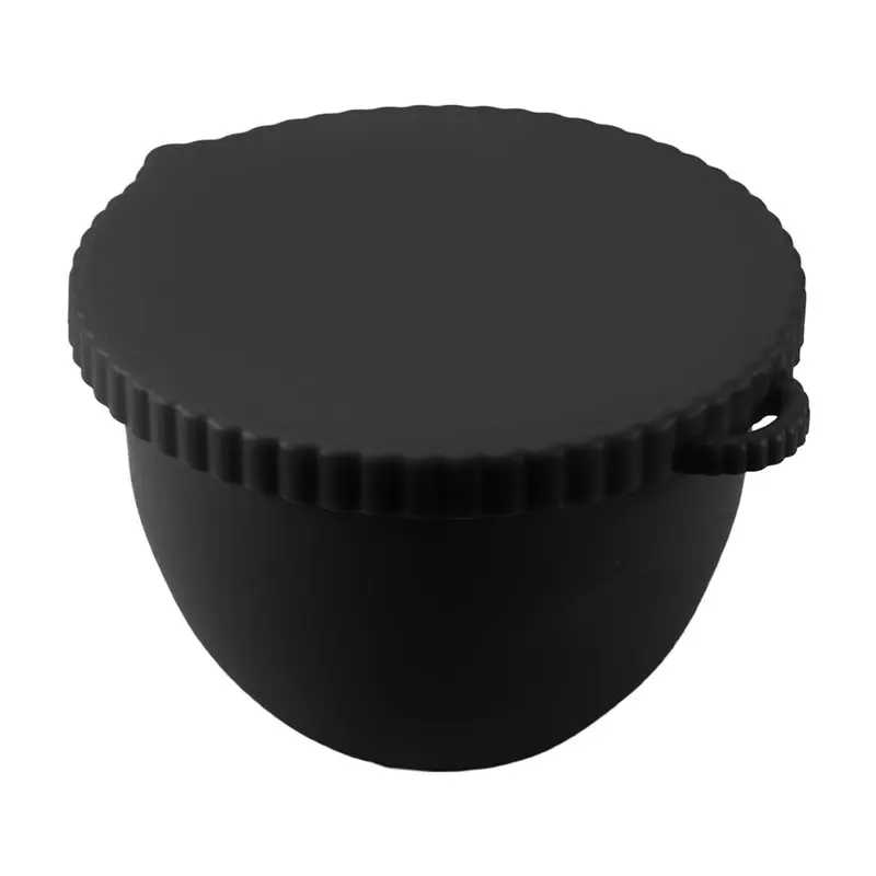 

A7THK-для кухонных миксеров с наклонной головкой 5-карта, сменные силиконовые вкладыши-Mixaid с крышкой-насадками для миксера и аксессуарами