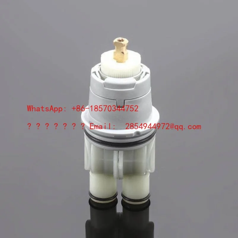 

L RP46074 Аксессуары для клапанов Производитель горячих источников