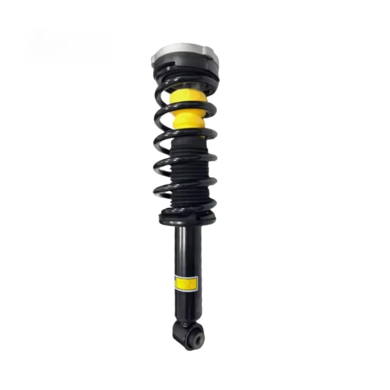 Auto Parts Shock Absorber Rear Suspension Strut Assembly Left/Right for  F25 31316796317