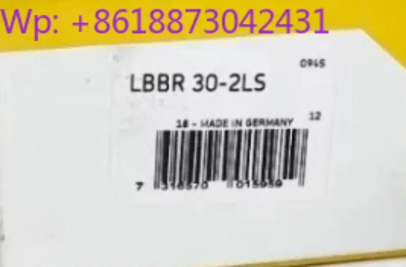 Skf Linear Bearing,…