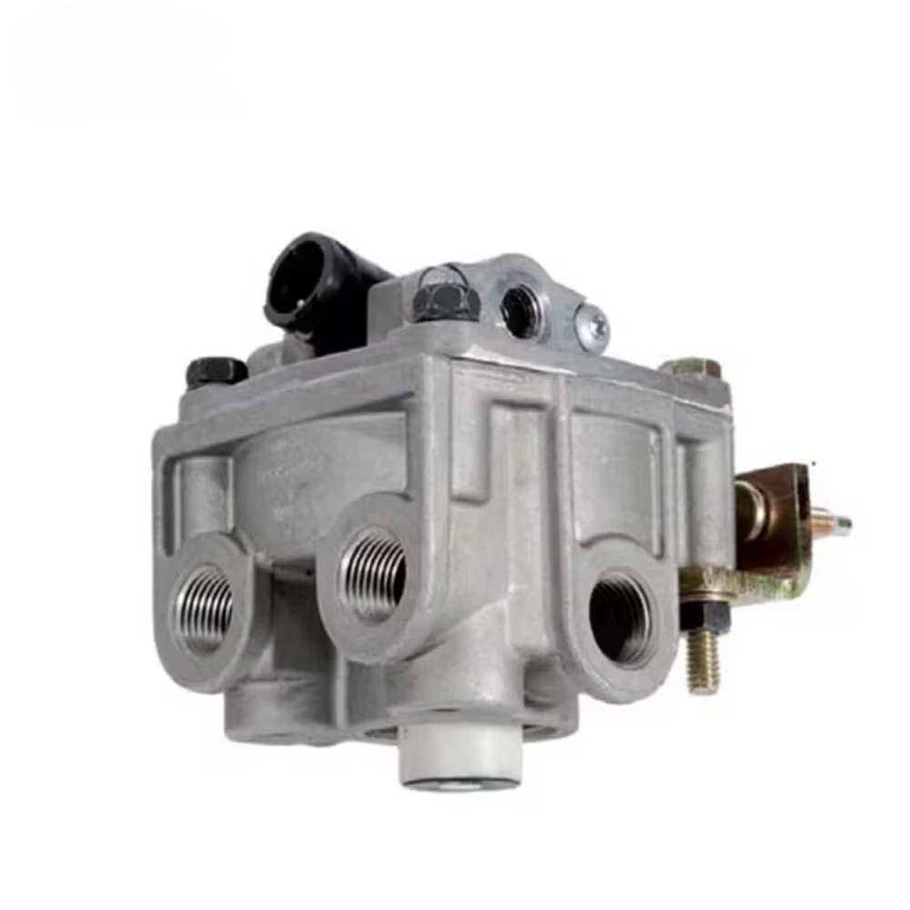 Truck Spare Parts ATR-6 ATR6 Brake Relay Traction Valve K078420 K070954 K072293 K070951 K070975 K078219