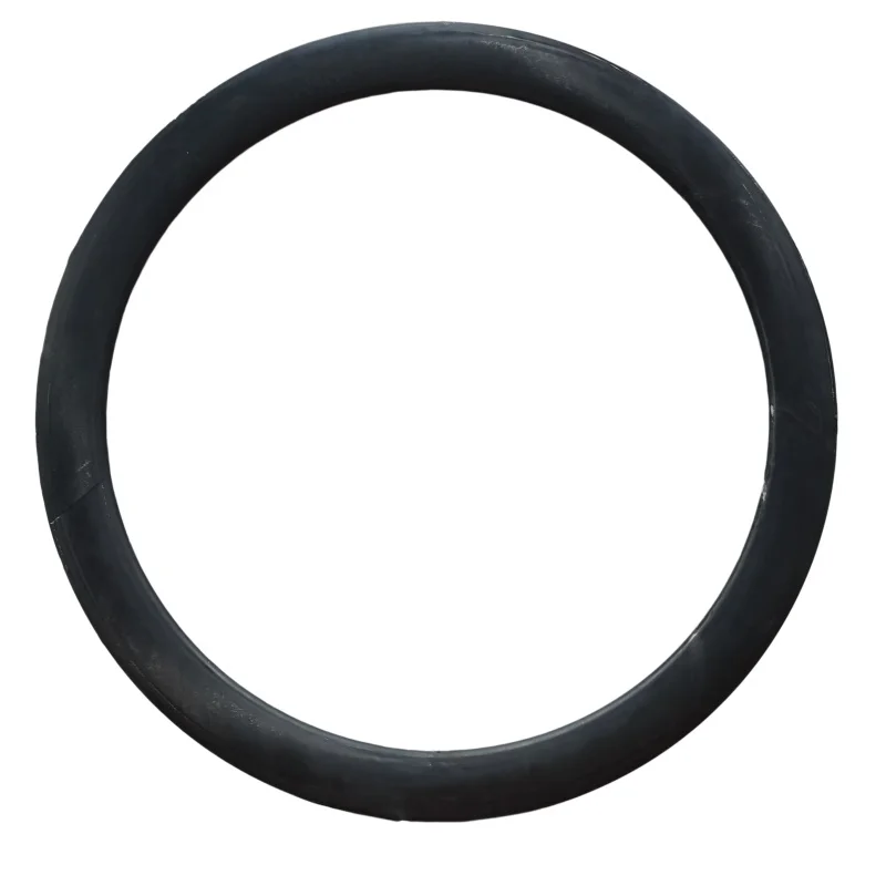 Qora 700C Road Bike…