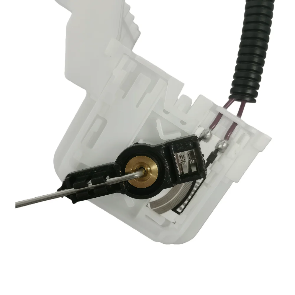 75205-08A Fuel Sending Unit For 2008-2024 Harley Davidson FLH FLTR FLRT