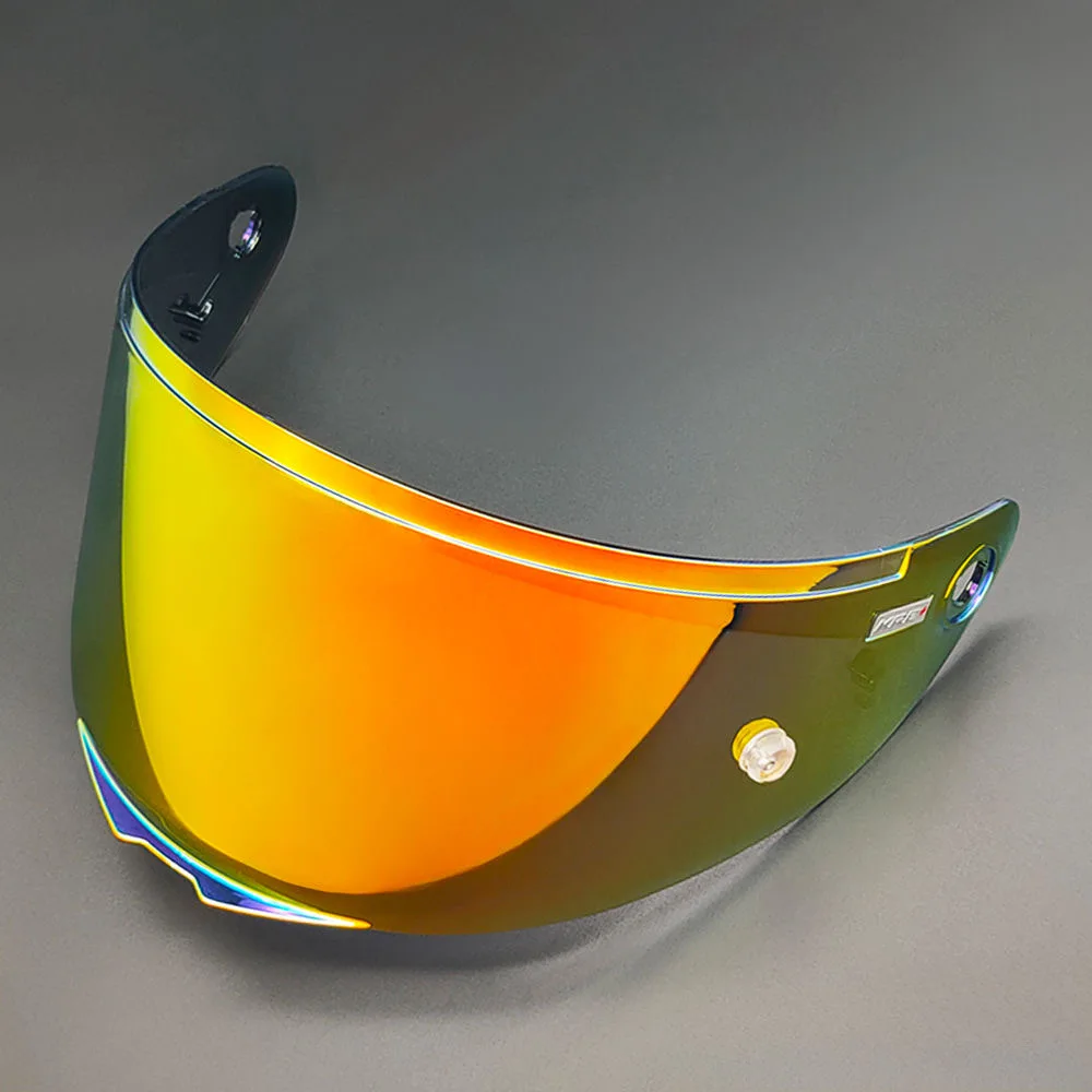

Helmet Visor for MT KRE+ for MT KRE SV CARBON Motorcycle Helmet for MT-V-29 Replacement Shield for MT,Anti-UV Windproof Lenses