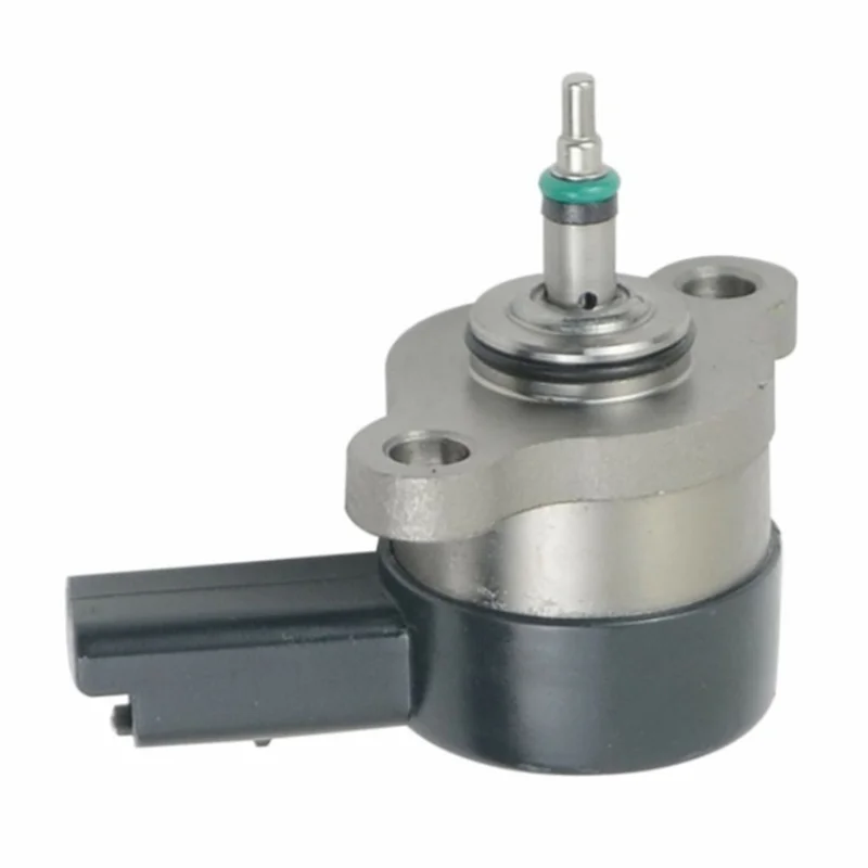 

AV32-Fuel Regulator Suction Contral Valve 0281002284 For Fiat Ducato Scudo Ulysse Lancia Phedra Zeta Suzuki Grand Vitara Accesso